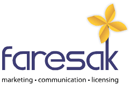 ITC Licensing