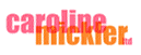 Caroline Mickler Ltd.